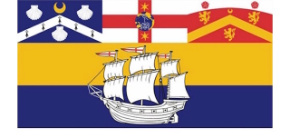 Illustration for article titled Are These The Ugliest City Flags on Earth?